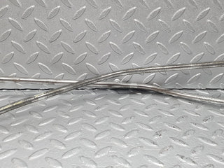 40741 Mercedes-Benz W123 300D Gearbox Oil Pipe