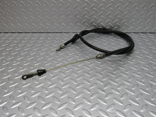 R129 SL handbrake cable used OEM