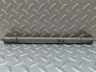 3690 Mercedes-Benz W108 280SE Front Right Door Glass Holder