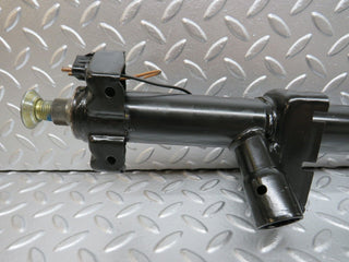 26762 Mercedes-Benz W123 240D Steering Column