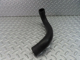 W110 Fintail Heckflosse radiator hose used OEM
