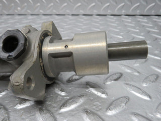 31744 Mercedes-Benz W201 190LE 1.8L Brake Master Cylinder