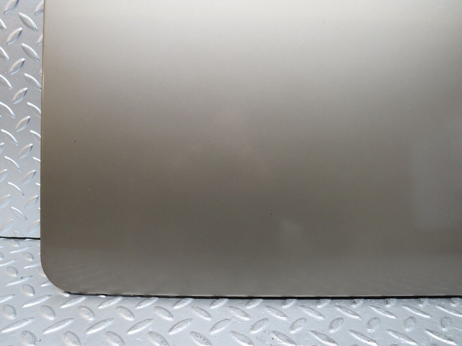29501 Mercedes-Benz W124 230E Sunroof Panel
