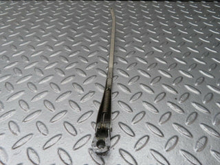 12815 Mercedes-Benz W111 Wiper Arm Right Side