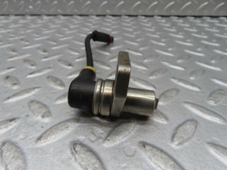 R129 SL front right abs sensor used OEM