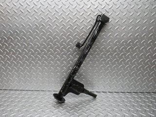 25134 Mercedes-Benz W201 190D Car Jack 1245830115