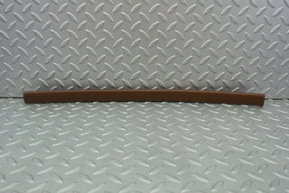 3022 Mercedes-Benz W116 350SE Interior Door Seal Window Sealant