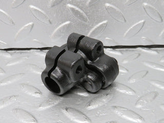 40419 Mercedes-Benz W110 230 Steering Column Lower Shaft Connector