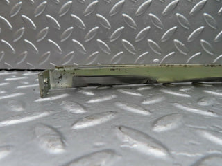 20093 Mercedes-Benz R129 300SL Coupe Right Door Window Channel Pair