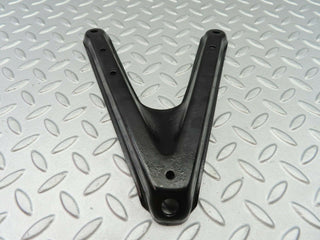 W124 Wagon air intake manifold bracket used OEM