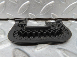 17488 Mercedes-Benz R129 300SL Coupe Interior Door Latch Trim