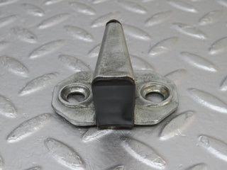 33373 Mercedes-Benz W202 C180 Door Lock Latch