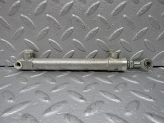 38573 Mercedes-Benz R129 280SL Coupe Roof Folding Hydraulic Cylinder 1298002072