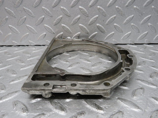 37612 Mercedes-Benz W109 300SEL Crankshaft Rear Sealing Cover 1160110608