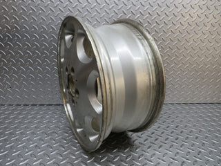 29196 C124 320CE Coupe Mercedes-Benz Alloy Wheel 6.5Jx15H2 ET44 1244011802