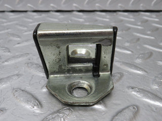 34893 Mercedes-Benz W210 320E Door Lock Latch