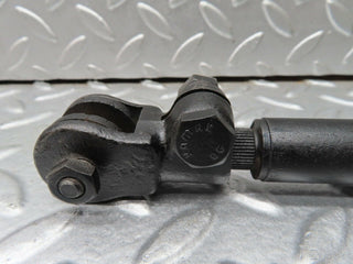 18302 Mercedes-Benz W111 220SE Coupe Manual Gear Selector Linkage