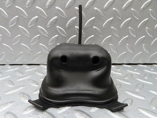 19992 Mercedes-Benz R129 300SL Coupe Fuel Tank Filler Gasket Set 1294710381