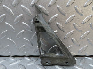 W116 wing mirror bracket used OEM