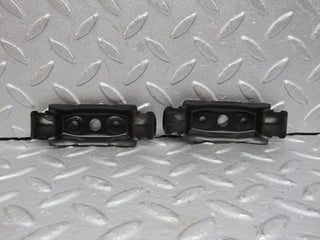 39649 Mercedes-Benz R129 320SL Coupe Fuel Pump Fuel Filter Holder Bracket