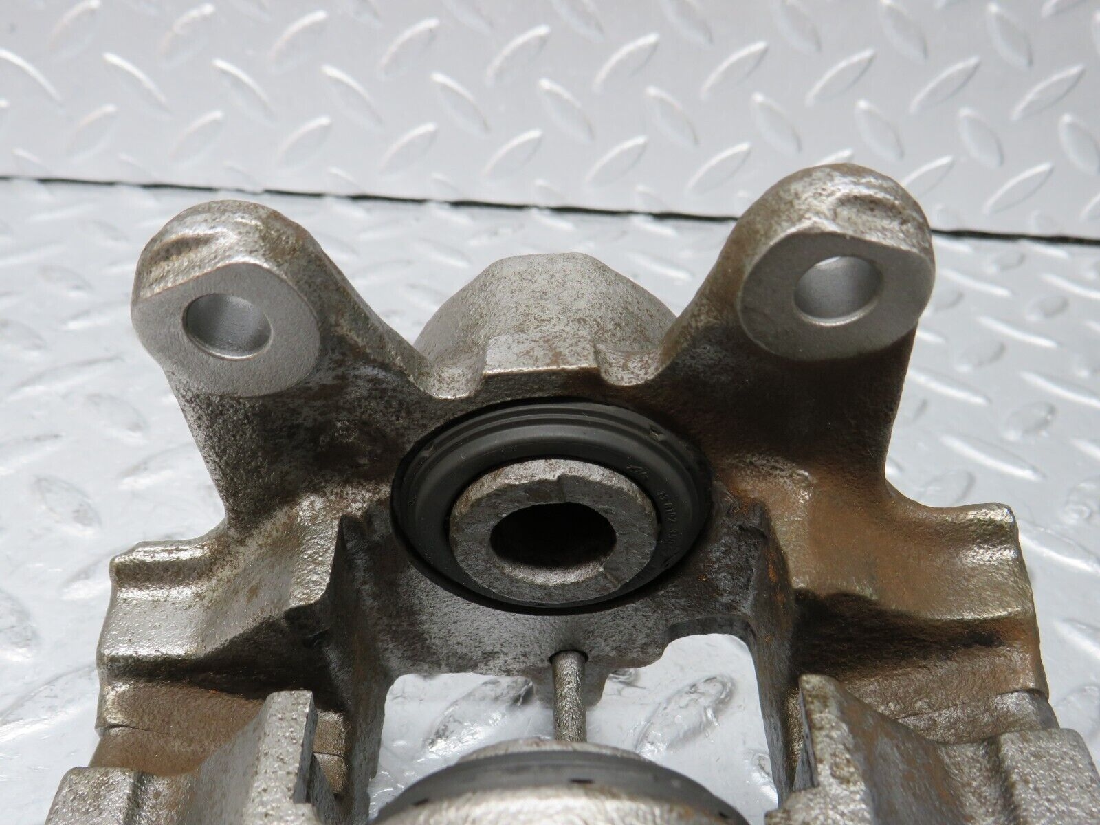 35024 Mercedes-Benz W210 320E Rear Right Brake Caliper ATE 36/290