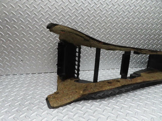 R129 SL centre console used OEM
