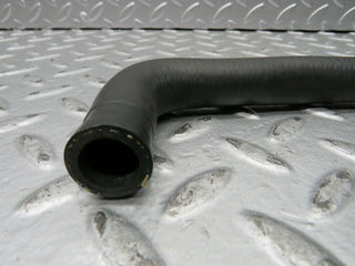 21766 Mercedes-Benz W126 300SE Heater Hose 1268320294