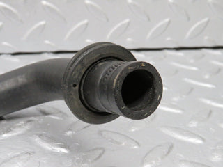 R129 SL coolant hose pipe used OEM