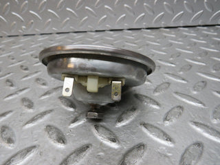 W123 horn used OEM