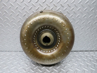 39551 Mercedes-Benz R129 320SL Coupe Torque Converter 1242501002