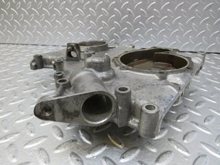 26088 Mercedes-Benz W123 200 Engine Timing - Oil Pump Cover 1020150401