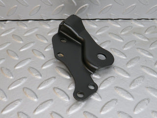 W124 Cabriolet accelerator cable bracket holder used OEM