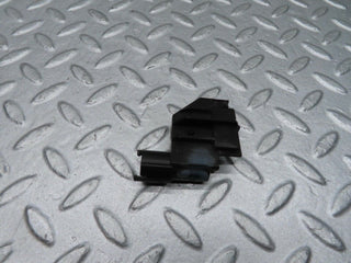 R129 SL bonnet alarm switch used OEM