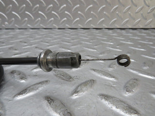 27153 Mercedes-Benz W123 280E Heater Control Unit