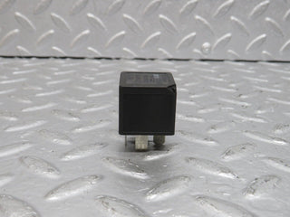 39646 Mercedes-Benz R129 320SL Coupe Multi Purpose Relay 0025421319