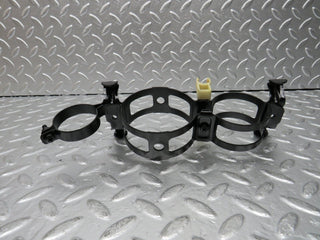 30384 Mercedes-Benz W124 230E Fuel Pump Fuel Filter Bracket Holder