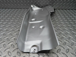 19702 Mercedes-Benz C140 CL420 Coupe Exhaust Heat Shield
