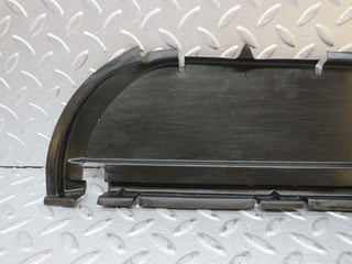 31873 Mercedes-Benz W201 190LE 1.8L Sunroof Cable Slide Cover 2017820156