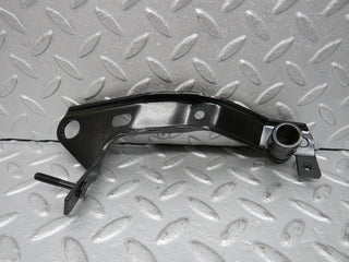 R129 SL lifting eye hook used OEM