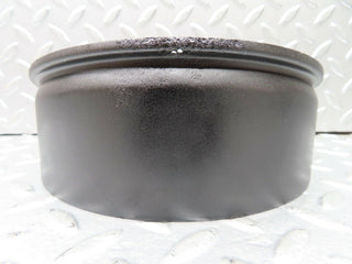W121 Ponton headlight supporting ring used OEM
