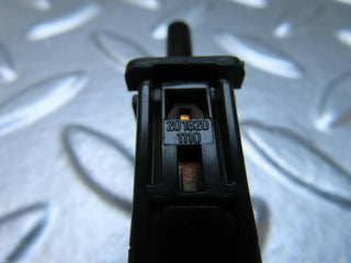10934 Mercedes-Benz W123 230E Door Contact Switch 2018201110