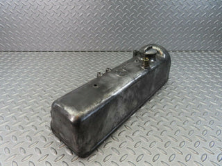 8681 Mercedes-Benz W115 Cylinder Head Valve Cover 6150160105