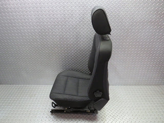 33349 Mercedes-Benz W202 C180 Front Right Driver Seat 2029101450