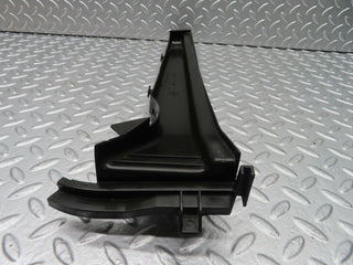 19899 Mercedes-Benz R129 300SL Coupe Engine Bay Cover Left Side 1298202178