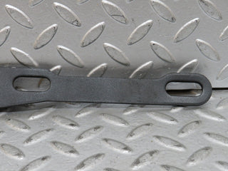 28366 Mercedes-Benz S123 240D Wagon Exhaust Bracket