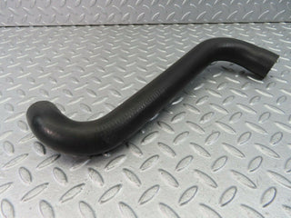 8539 Mercedes-Benz W123 Radiator Hose 1235010782