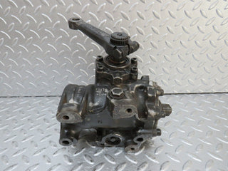 33518 Mercedes-Benz W202 C180 Steering Box Steering Rack 1244611601