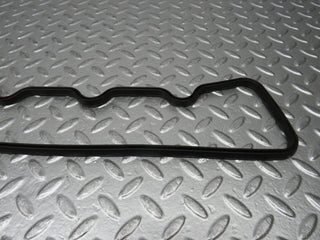 0109 Mercedes-Benz W116 350SE Valve Cover Gasket 1160161321