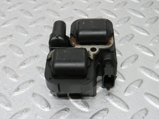 34920 Mercedes-Benz W210 320E Ignition Coil Bosch 0001587803 0221503035