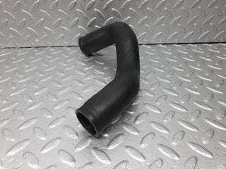 41290 Mercedes-Benz W126 300SE Coolant Hose Pipe 1265016082